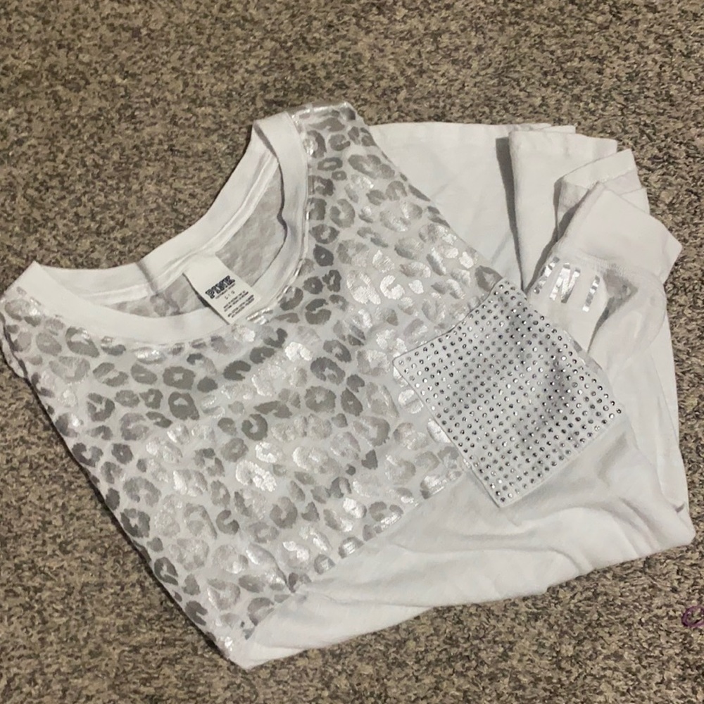 SzL VS long sleeve